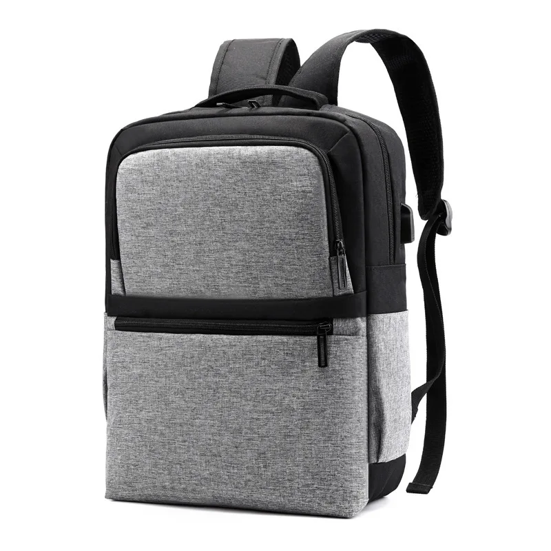 

Student Bag Leisure Laptop Anti Theft Travel Backpack Men Mochila Mujer Bagpack School Bags For Teenage Girls Backpacks