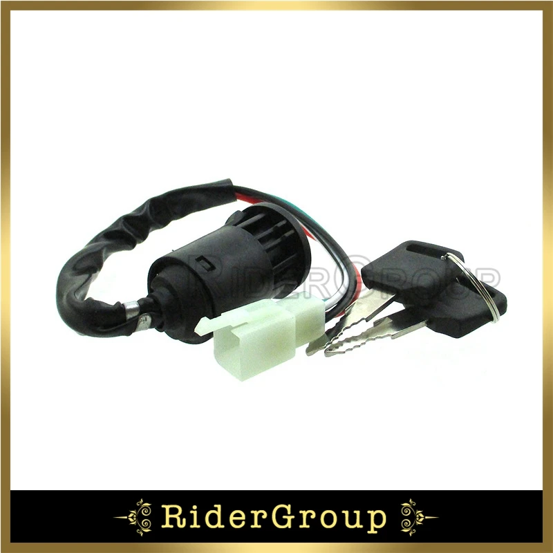 2 шт. переключатель для ключа зажигания 50 150 куб. См|switch|switch box for tvwire lanyard |