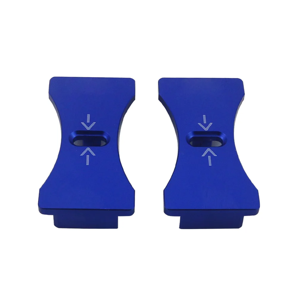 Алюминиевый зубчатый замок для камеры двигателя/ремень ГРМ инструмент установки