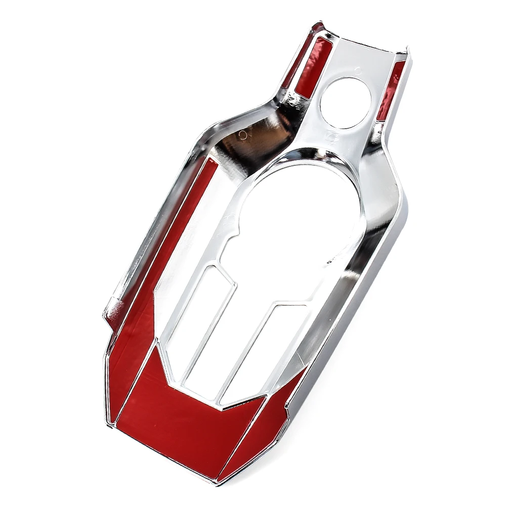 

Honda Goldwing GL 1800 GL1800 2018 +