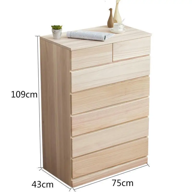 Стол Dolap D Zenleyici Meuble Salle Bain Mobile винтажная деревянная корпусная мебель Organizador Mueble De Sala комод - Цвет: MODEL I