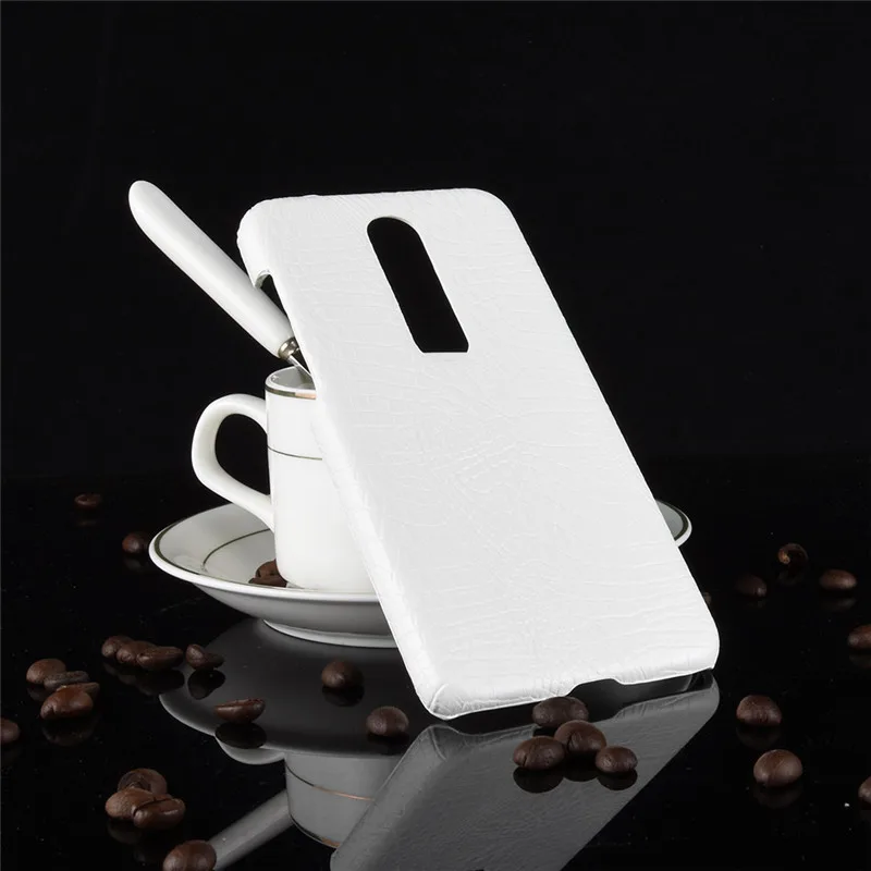 Case For Nokia 5.1 Plus 2018 Global Version Luxury PU Leather Hard Cover Phone 5.1Plus TA-1109 | Мобильные телефоны и