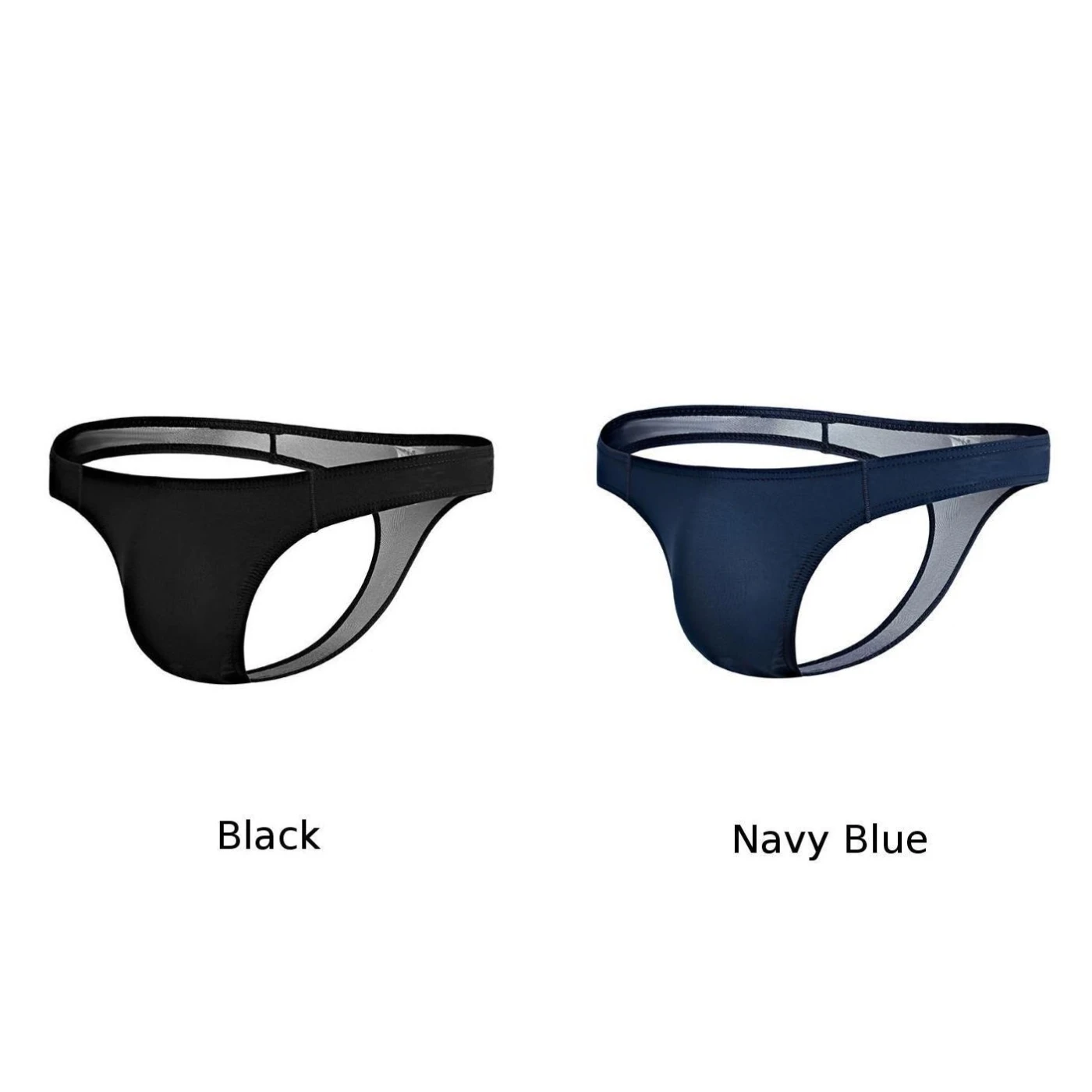 

Men's Underwears