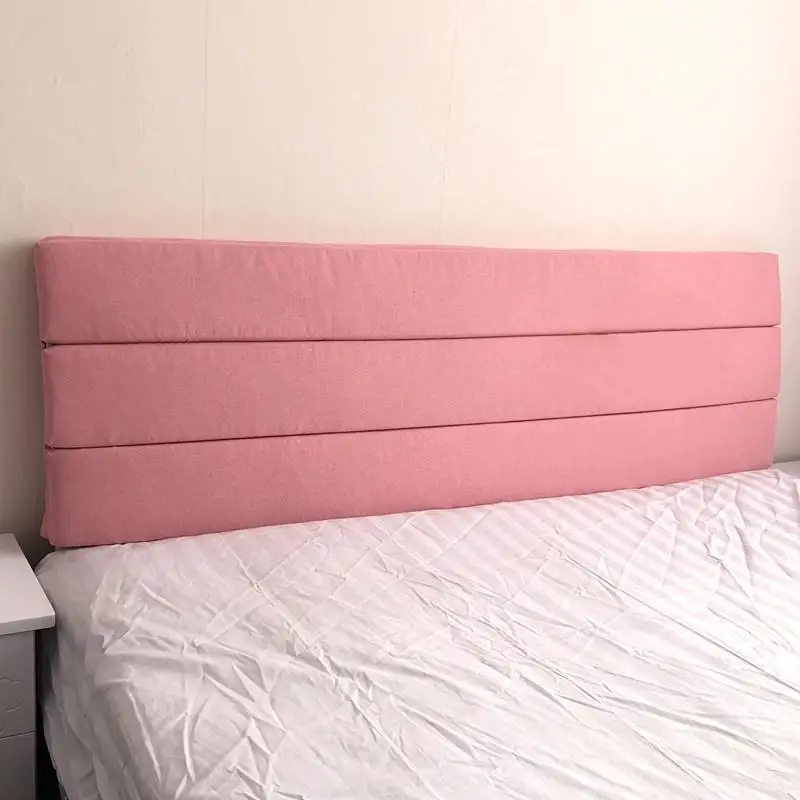 Na Siedzisko диван Almofada Infantil Decorativa Cusion Подушка Coussin украшение для дома Cojine задняя