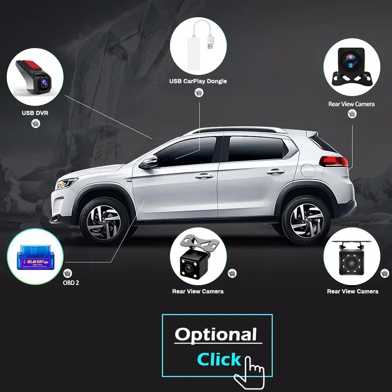 Android 8,1 автомобильный dvd-плеер для Nissan Sylphy B17 Sentra 12 2013 Авто gps Навигация стерео