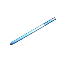 Compatible With Samsung Tab S3 S4 Tablet Stylus Spen Electromagnetic Pen For Galaxy Book W727 W737 W627 W620 T820 T825 T830 T835