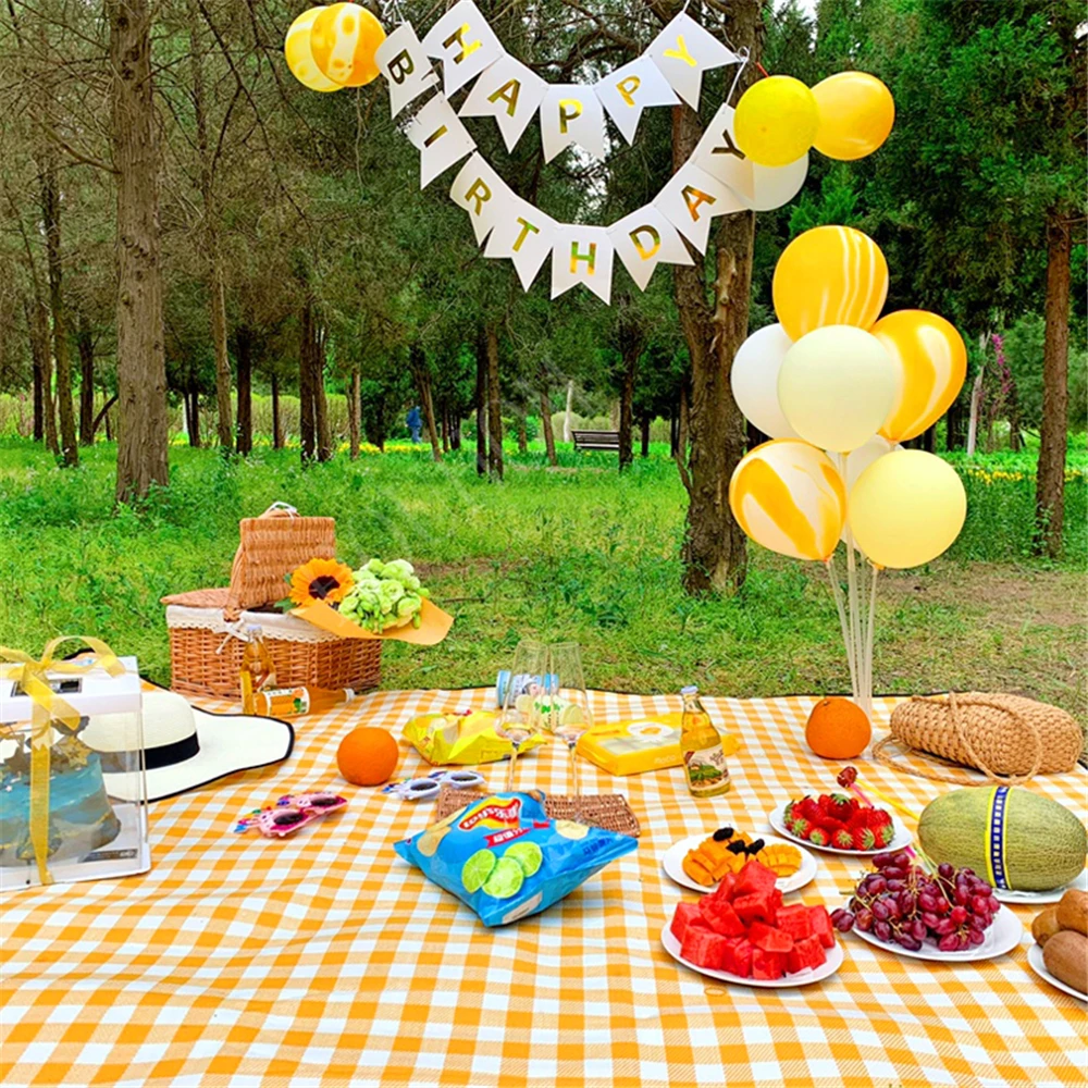 Светодиодный светильник колонна подставка светодиодный шар с основанием шарики