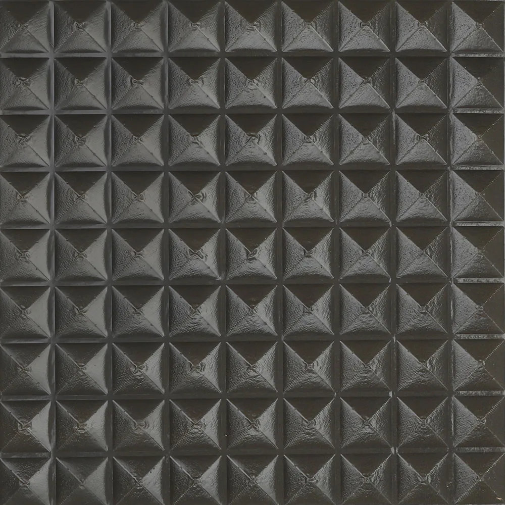 3d самоклеющиеся наклейки на стену сплошной цвет Pe пена кирпич Декор настенные