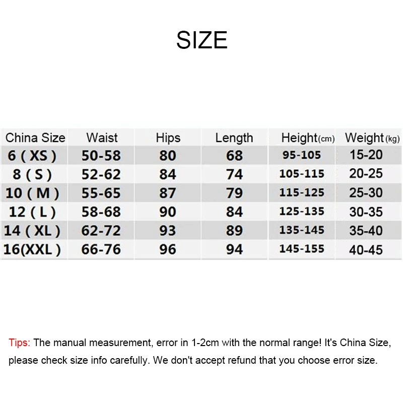 TWTOPSE Child Skiing Snow Pants Waterproof Warm Windproof Snowboarding Children Trousers Overalls Bib Kids Girl Boy Winter | Спорт и