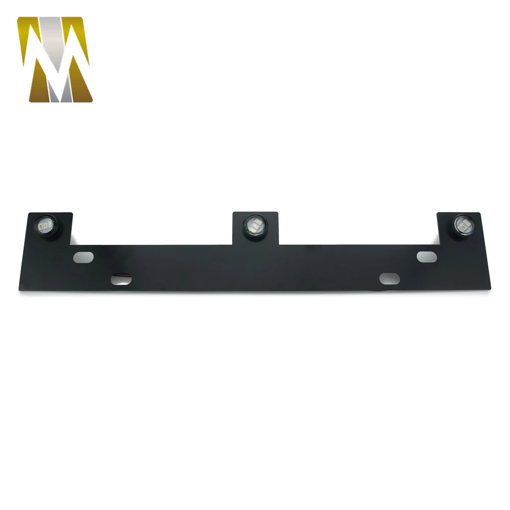 Для Ford F 150 2009 2010 2011 2012 2013 2014 2015 Raptor передняя решетка светодиодные лампы комплект