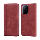 Чехол-бумажник для Xiaomi Mi 11T Pro Mi11t глобальная версия, кожаный чехол для Etui Xiomi Mi10t Pro Mi10t Mi 10T Pro 11 Lite 5G NE Capa