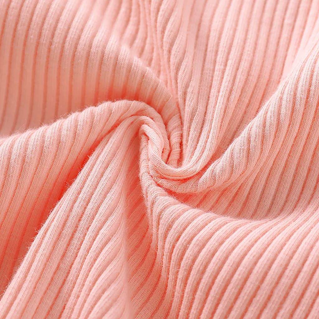 Боди для малышей Комплект девочек и мальчиков с длинными рукавами рисунком кота