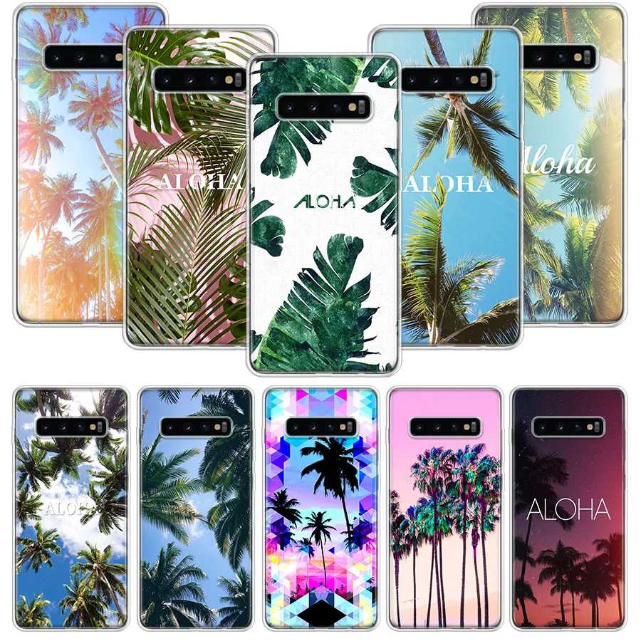Чехол для Samsung Galaxy A51 A71 A50S A10 A20E A30 A40 A70S A90 M30S A01 A21 A6 A7 A8 A9 P|Бамперы| |