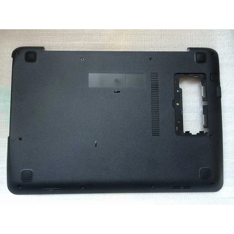 Чехол для ноутбука Asus A455L K455L R455L X455L Y483L W419 верхняя крышка рамка экрана чехол