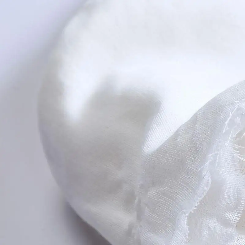 

6pcs Reusable Nappies Baby Diapers Boy Girl Simplicity Comfortable Cartoon Printing Splicing Underpants for Infants Changing