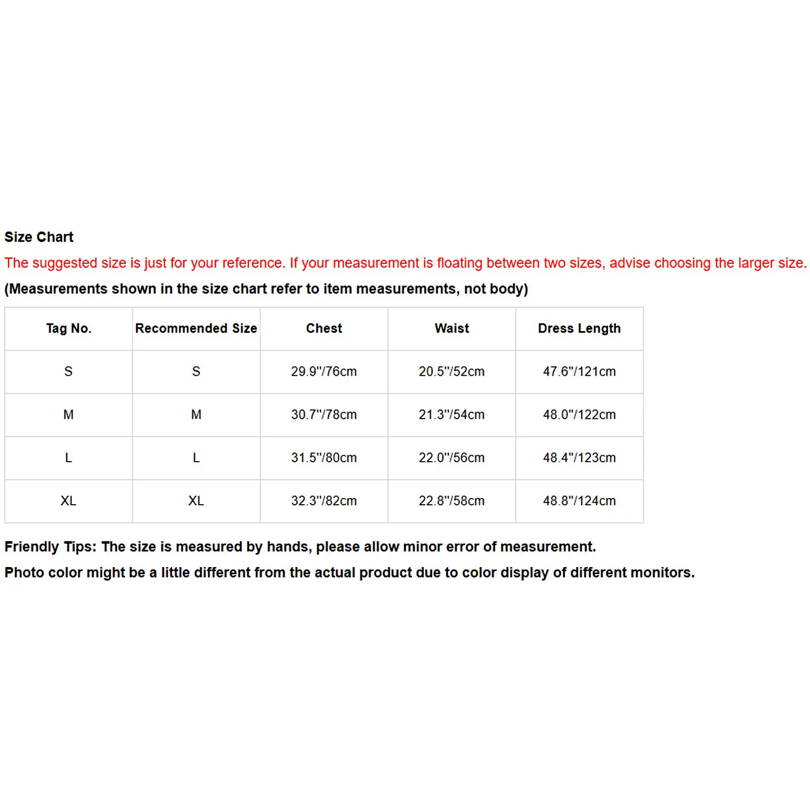 

Elegant Women Floral Printed Pleated Dress Sexy Deep V Neck Summer Holiday Beach Casual Folds A-line Swing Dresses Robe Bohemian