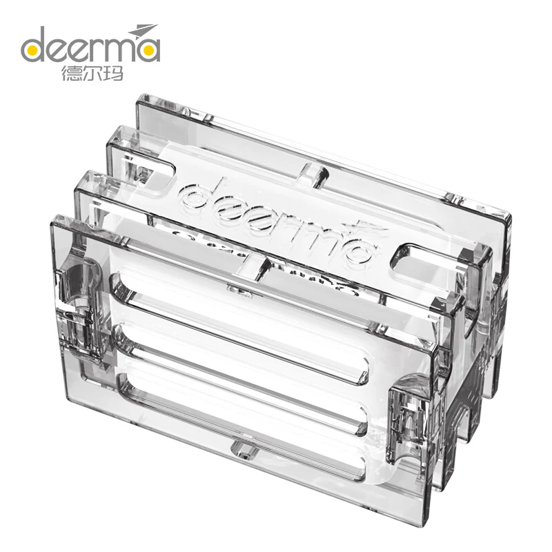 Water Purification Box Water Tank Dedicated General Silver Ion Water Purification Box