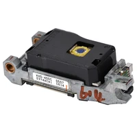 for playstation 2 khs 400c khs 400c laser len driver optical replacement for ps2 400c laser len