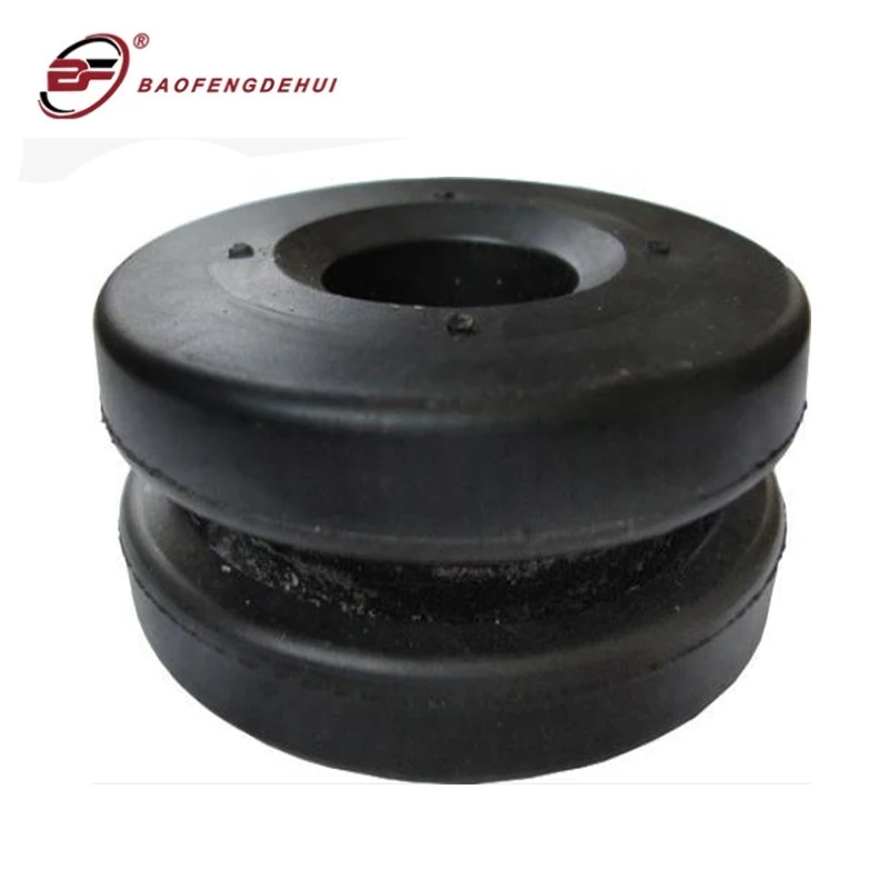 

Автомобильный стабилизатор 357411327B диаметр 18 мм для Volkswagen Passat