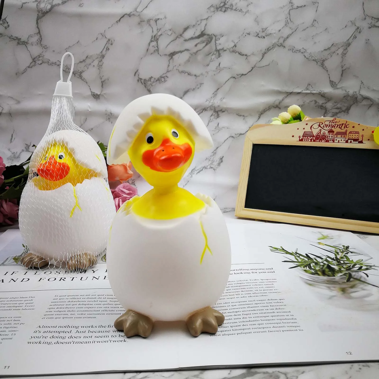 

Fidget Toys Slowly Rising Soft Release Decompression Toy Suitable For Children For Kids And Adults Antistress Hand Decompression