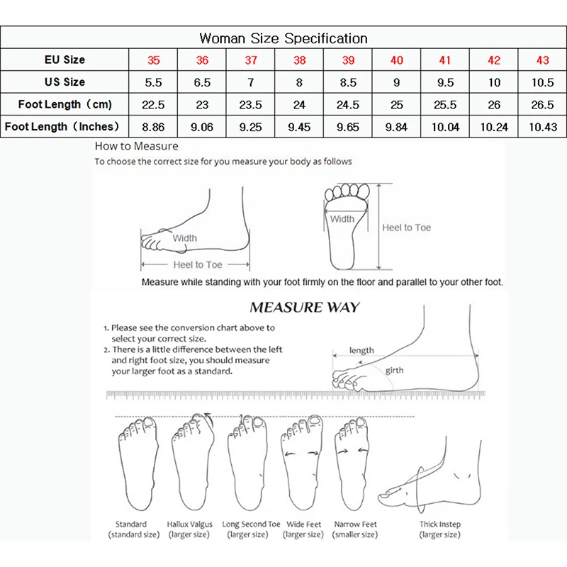 

Summer Women Slippers Plus Size Transparent Slides Beach Wear Buckle Hollow Platform Female Wedges Shoes High Heel