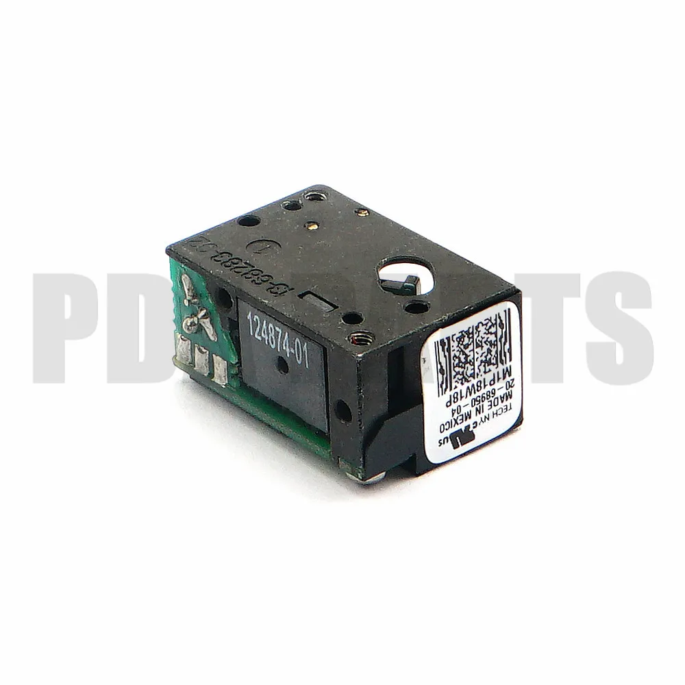 Barcode Scanner Engine for Motorola Symbol MC3000 MC3070 MC3090 series-SE950 | Мобильные телефоны и аксессуары