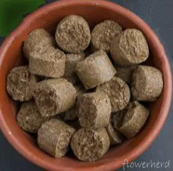 Импорт из Японии органическое удобрение тамахи медленно разворачиваемое