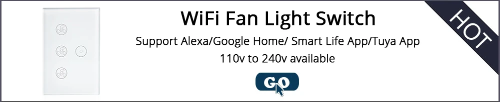 Tuya Zigbee концентратор умный дом PIR датчик двери датчик температуры и влажности Датчик домашней автоматизации сцена охранной сигнализации комплект