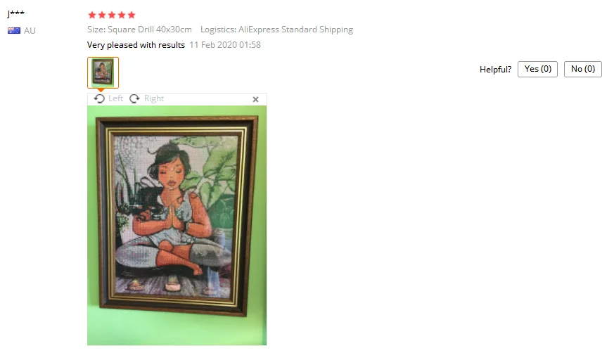 Алмазная живопись скрипка Бабочка полный квадрат круглая дрель Настенный декор