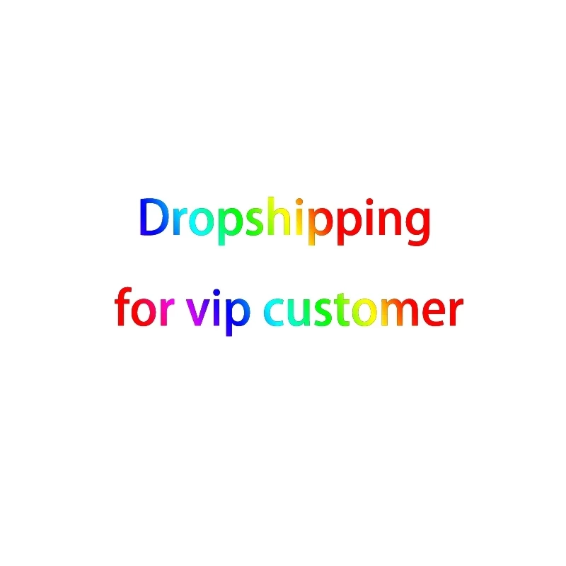 

Спальный мешок VIP LINK