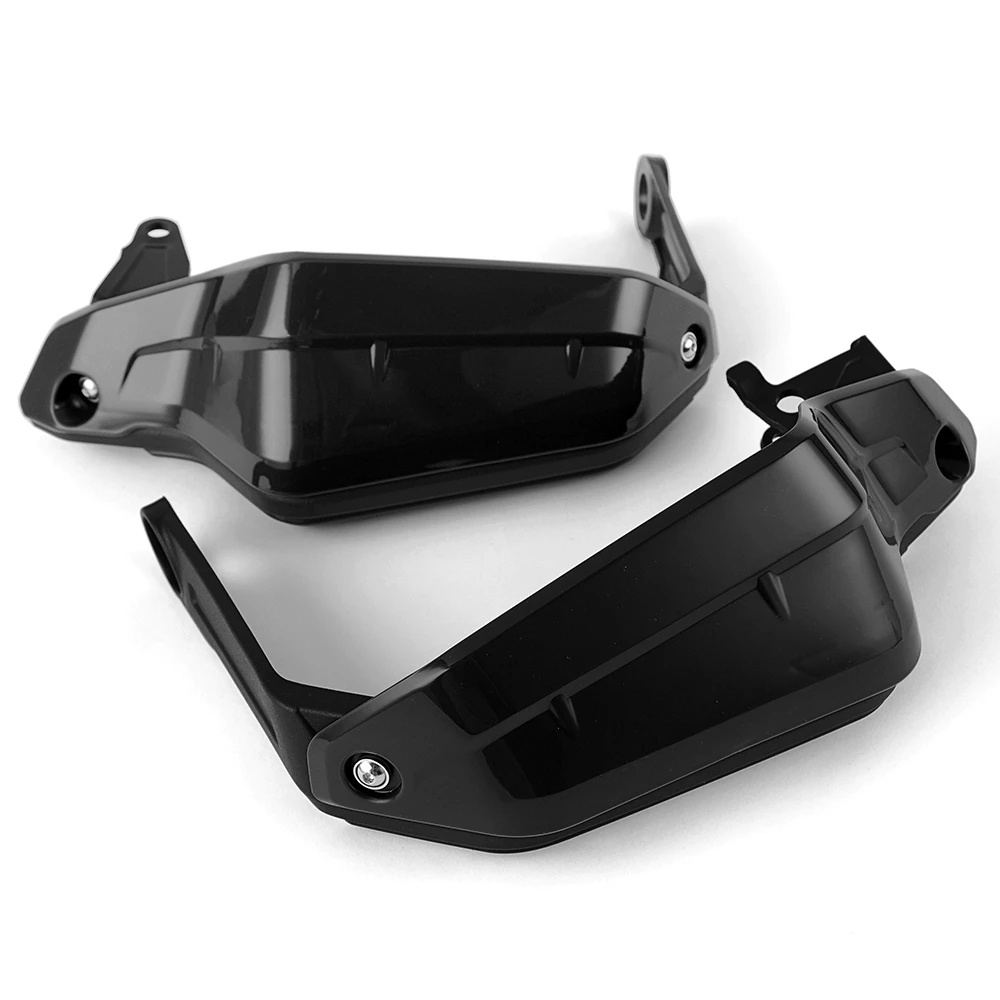 

Защита рук для Honda CRF1100L Africa Twin Adventure Sports XADV X-ADV 750 XADV 750 CRF 1100L CRF 1100 L