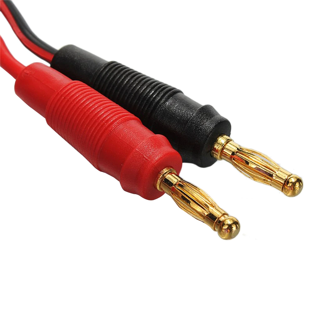 34 см rc соединительные кабели с t