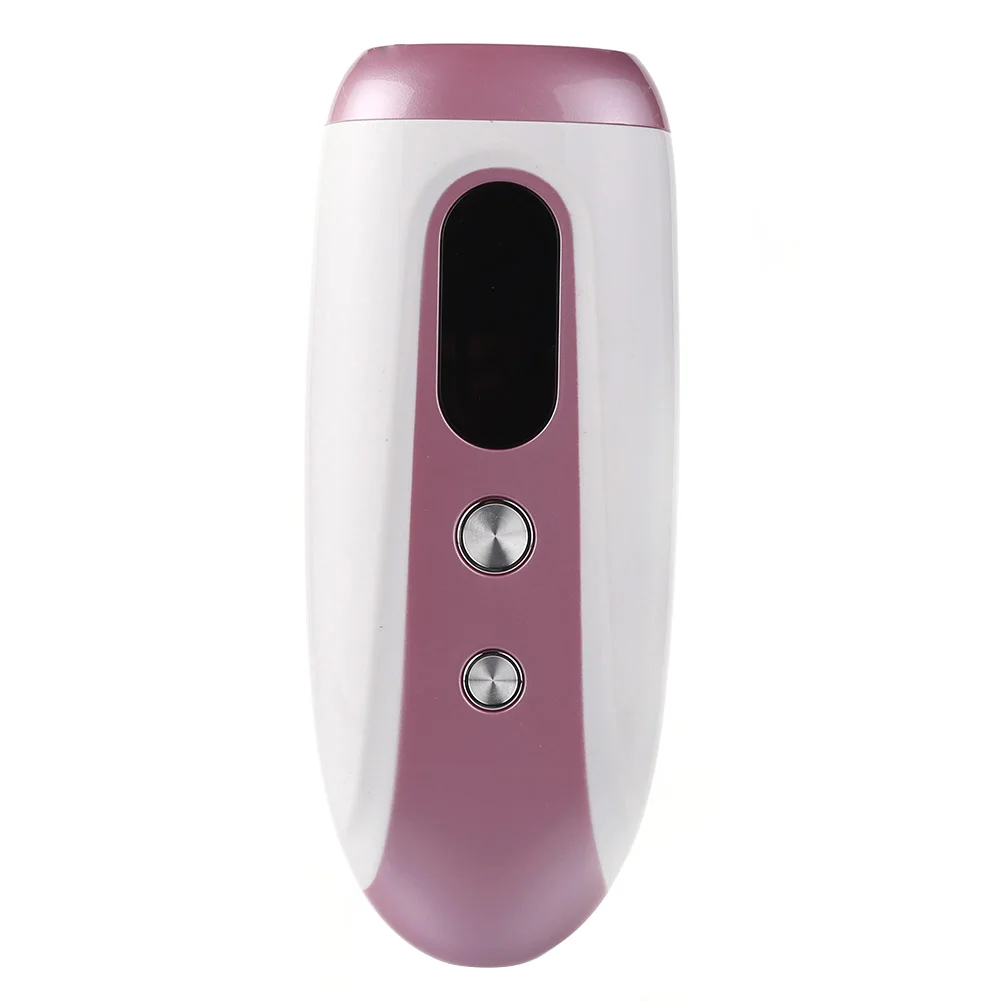 Безболезненный лазерный эпилятор LPL фотонное электрическое устройство для