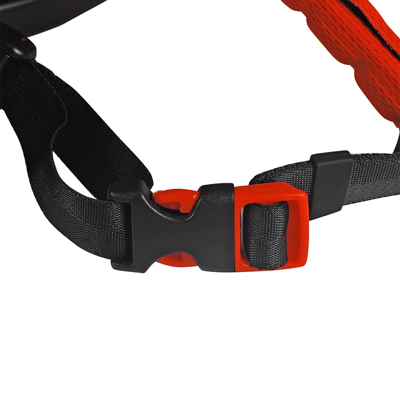 Шлем велосипедный NUCKILY с интегрированным формованием шлем для дорожного и