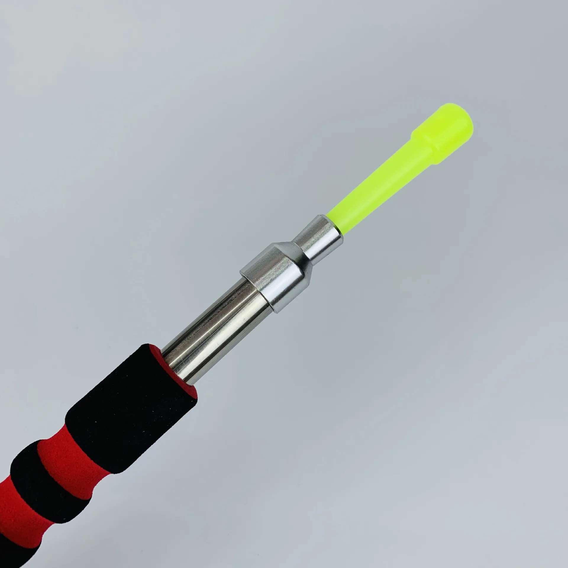 Шланг для кальяна мундштук пластиковый курительный курительная трубка табака