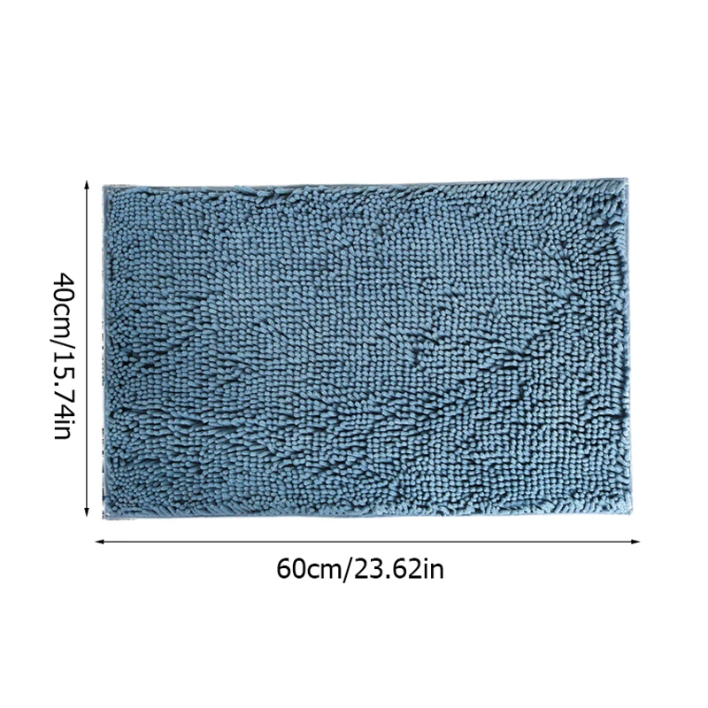 1 шт. Нескользящие коврики для ванной | Дом и сад