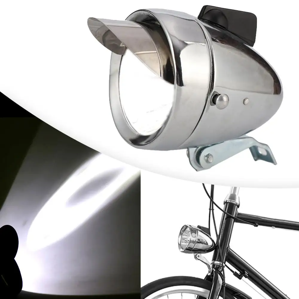 

Bike Light Rainproof USB Rechargeable LED 2000mAh MTB Front Lamp Headlight Aluminum Ultralight Flashlight Bicycle Light