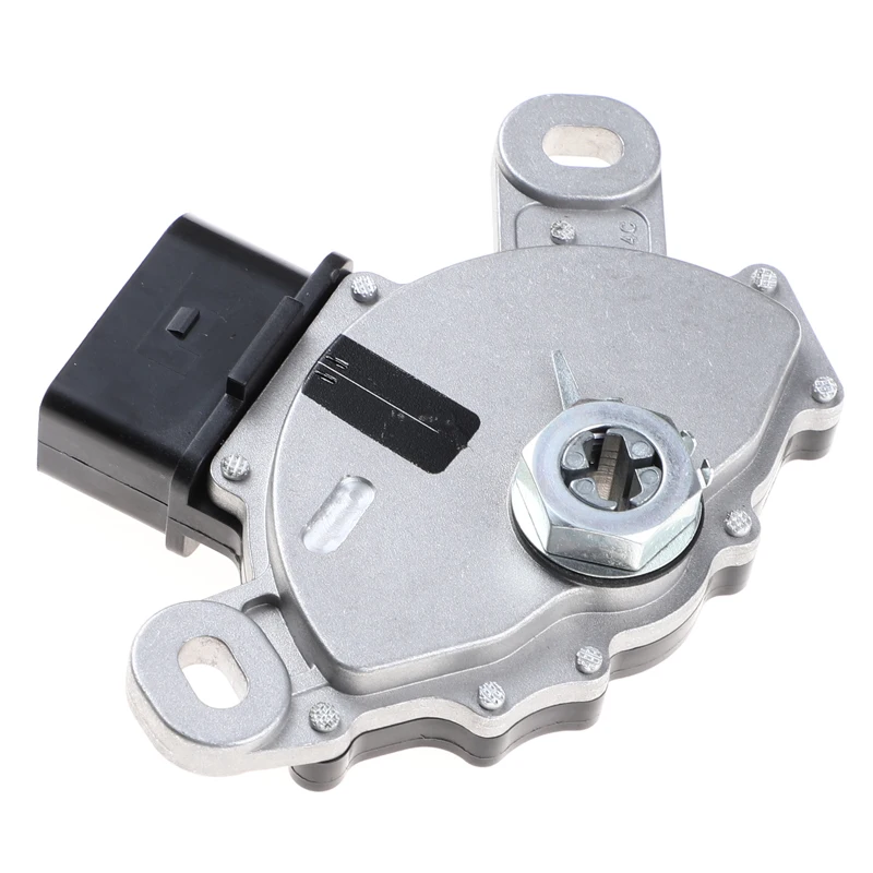 Автомобильные аксессуары нейтральный предохранительный переключатель коробки