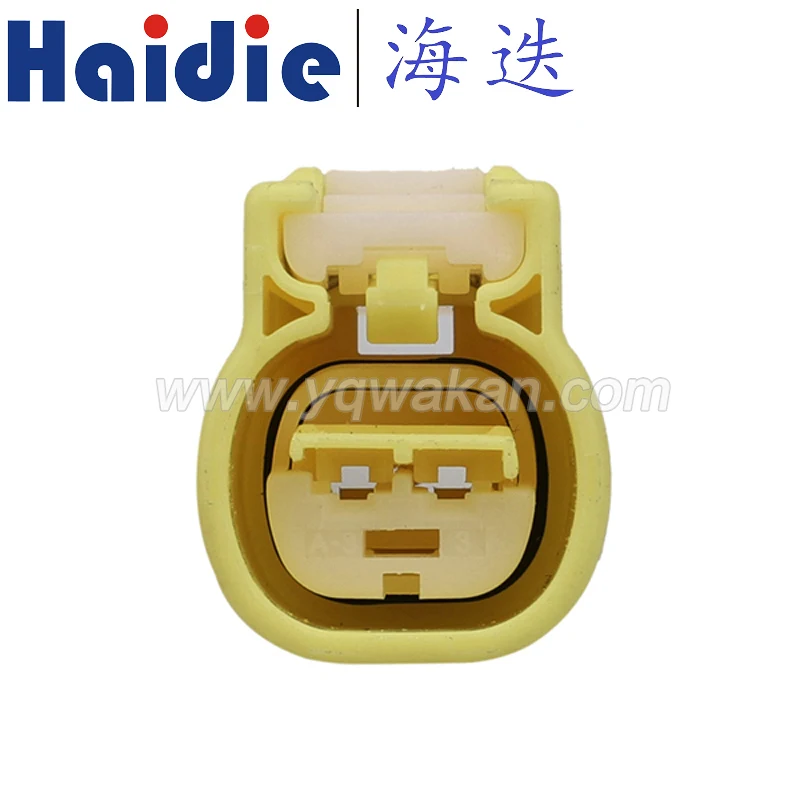 2 комплекта автомобильный водонепроницаемый соединитель жгута проводов olug