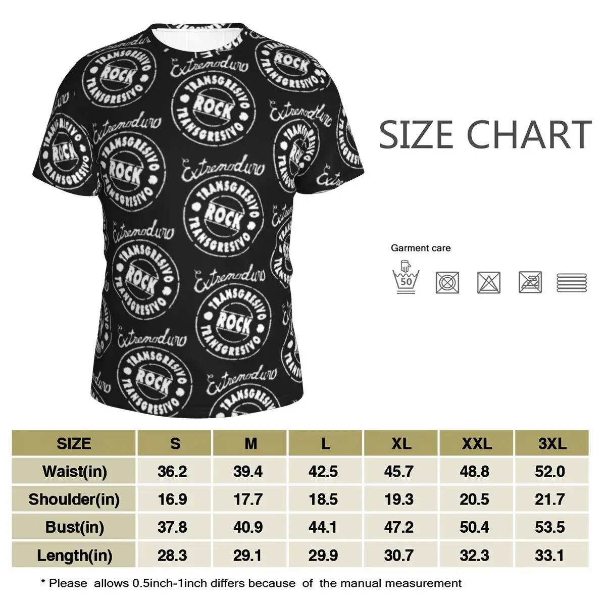 

Promo Baseball Judith Extremo Marea Extremoduro T-shirt Novelty Men's T Shirt Print Humor Graphic R251 Tops Tees European Size