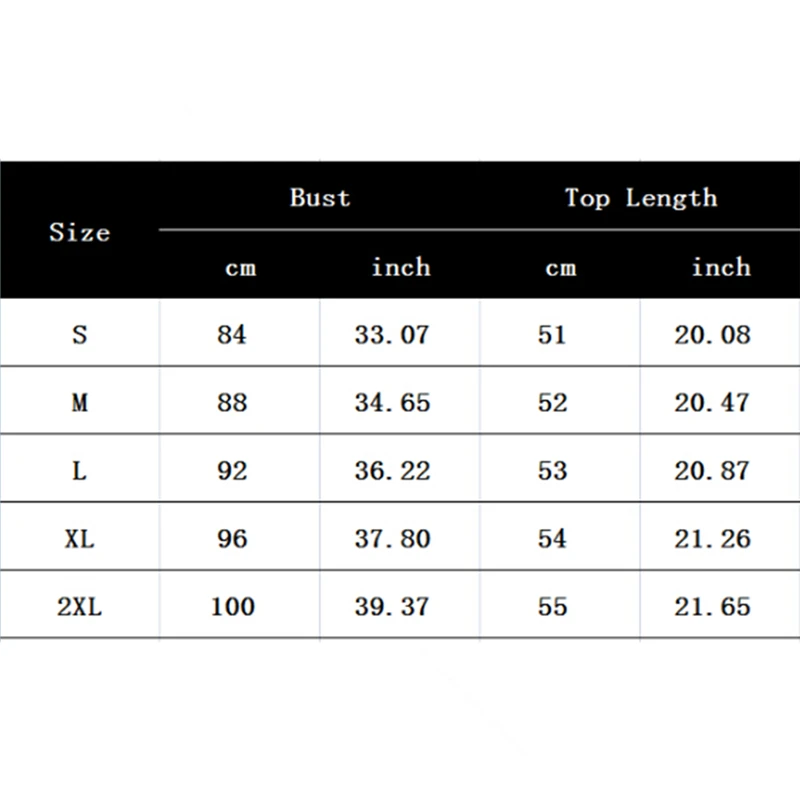 

Sexy Leopard Print Shirts Tops For Women Blouses Halter Sleeveless Blouse Lady Clothing Summer Female Blouses Evening Party Tops