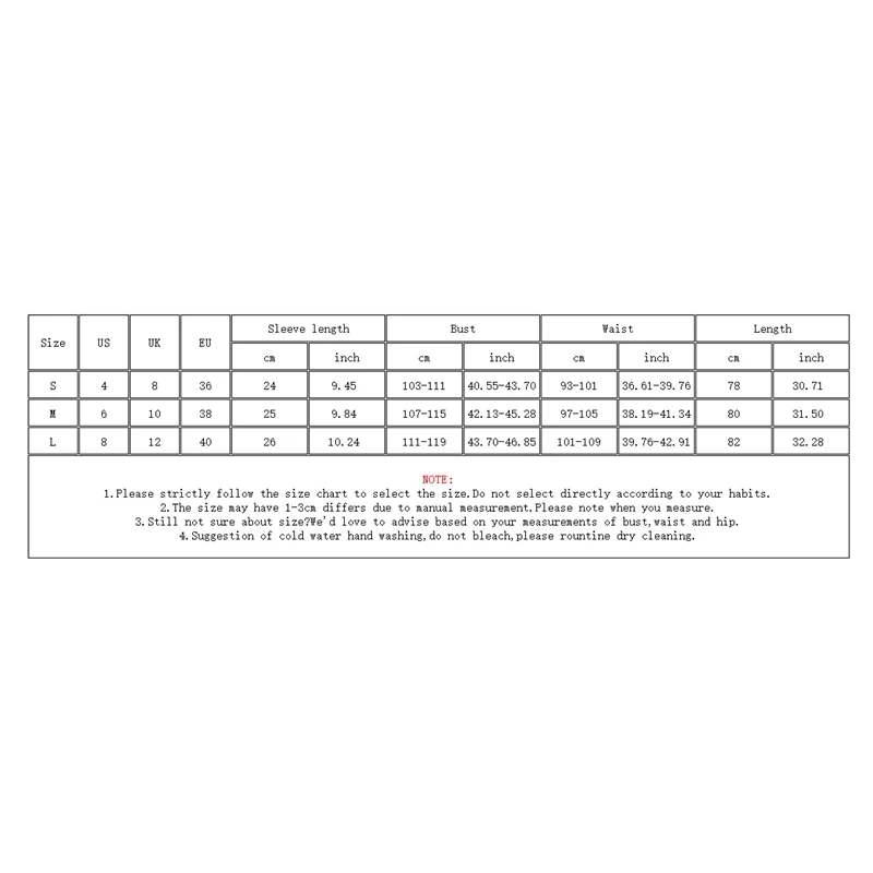

Summer O-Neck Round Neck Short Sleeve Casual Loose Fashion Belt Bag Dress