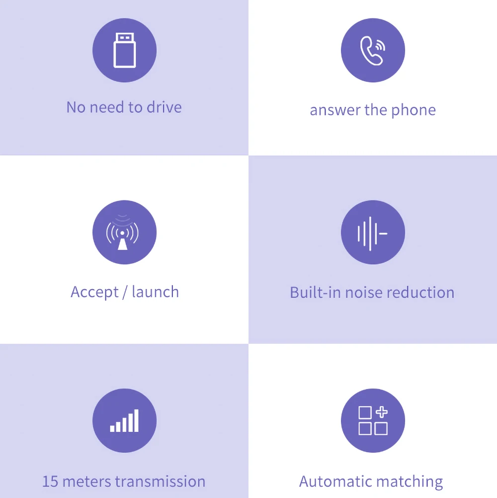 5 0 Bluetooth адаптер USB беспроводной передатчик приемник Музыка Аудио для ПК ТВ