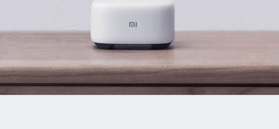 Xiao mi jia Philips потолочный светильник светодиодный Bluetooth WiFi Пульт дистанционного управления быстрая установка для xiaom mi home app умный дом Комплект