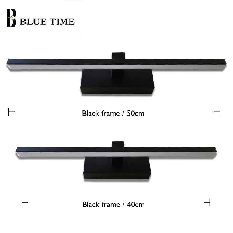 Современный светодиодный настенный светильник освещение для лестницы гостиной