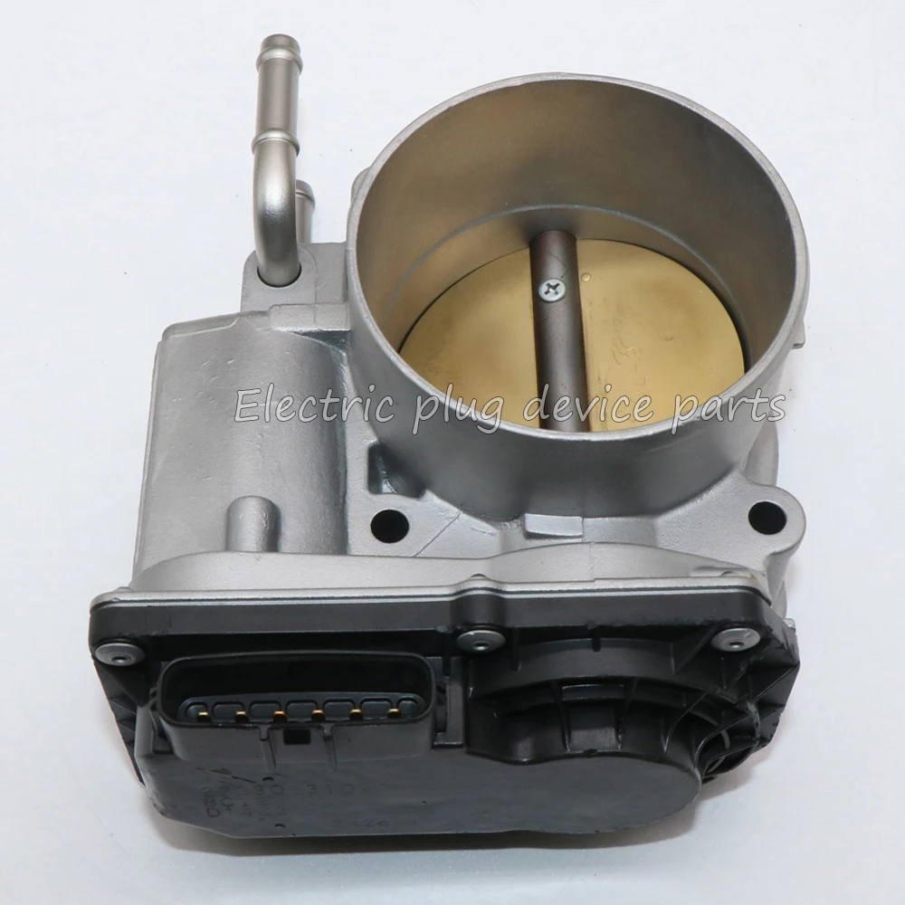 OE #22030-31030 клапан дроссельной заслонки для Toyota Avalon Camry Highlander RAV4 Lexus ES300h ES350 RX330 RX350 RX450h