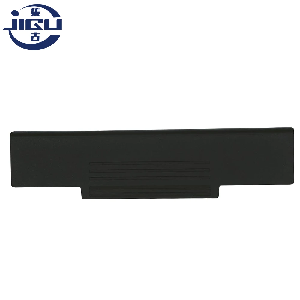 Аккумулятор для ноутбука Dell Inspiron 1425 1426 1427 BATE80L6 BATEL80L6 BATEL80L9 BATFT10L61 BEE0110202 D-DST1246 |