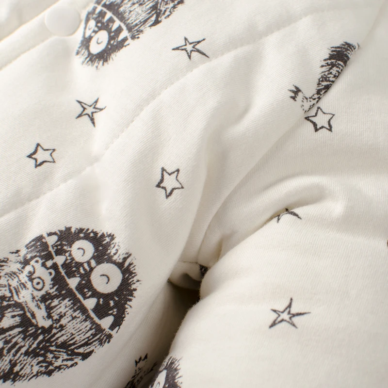 Dinstry Новое поступление для маленьких мальчиков и девочек толстовка с капюшоном