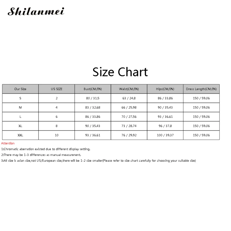 

Pink Satin Evening Party Dress Autumn Ruffles Mermaid Dresses Mesh Patchwork Slit Long Dress Elegant Weding Long Dress Vestido