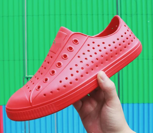 

Походная обувь для активного отдыха мужская тактическая Треккинговая кемпинговая Ультралегкая дышащая Нескользящая удобная обувь